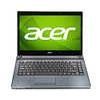 NOTEBOOK ACER