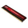 MEMORIA DDR3 4GB 1333